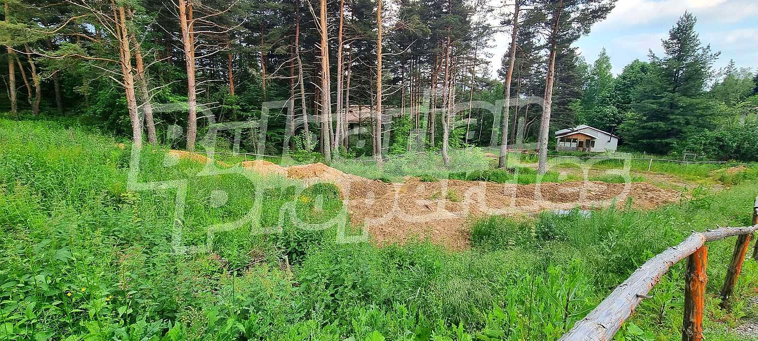 Продава ПАРЦЕЛ | Imot.bg — изображение 4