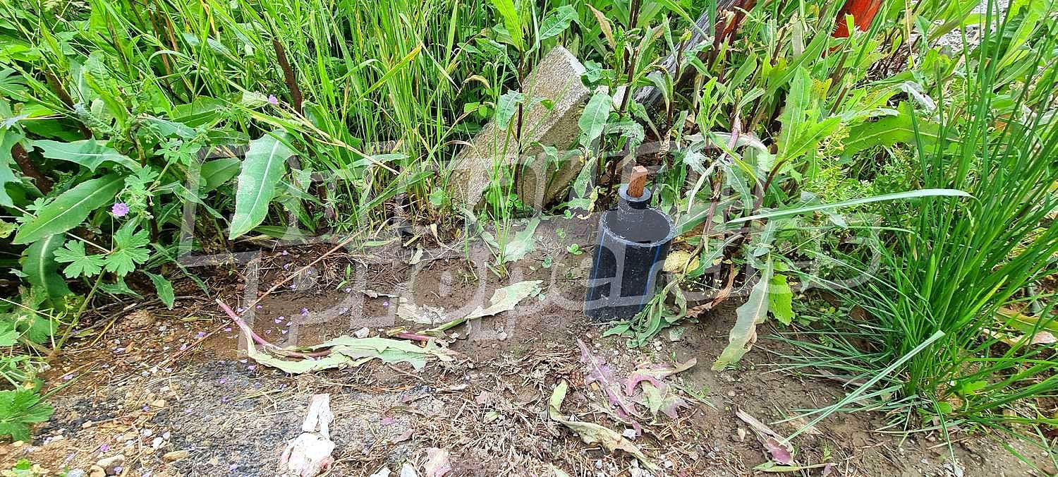 Продава ПАРЦЕЛ | Imot.bg — изображение 3