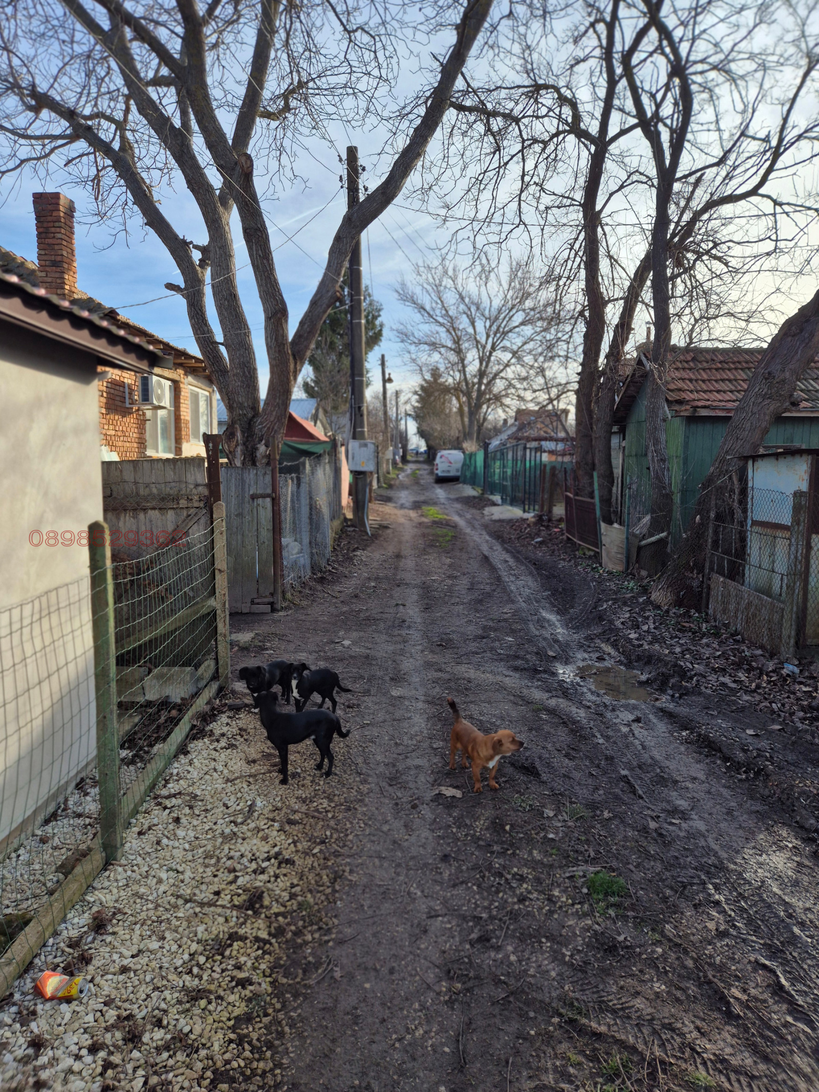 ������� ������ | Imot.bg � ����������� 13