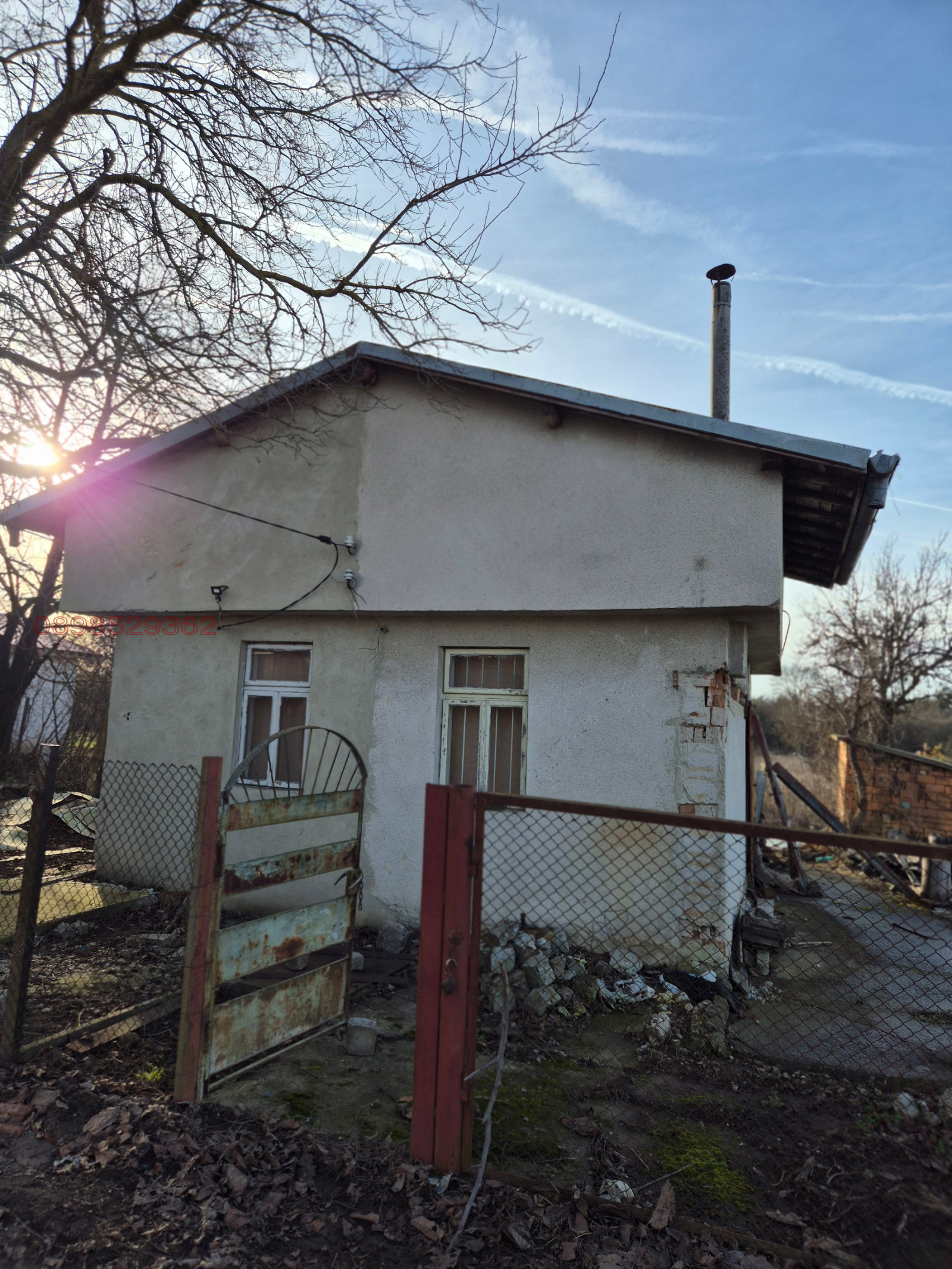 ������� ������ | Imot.bg � ����������� 12