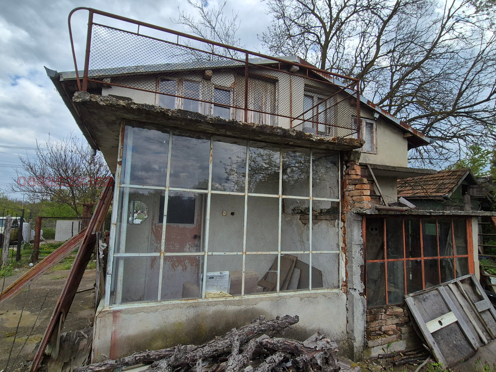 ������� ������ | Imot.bg � ����������� 3