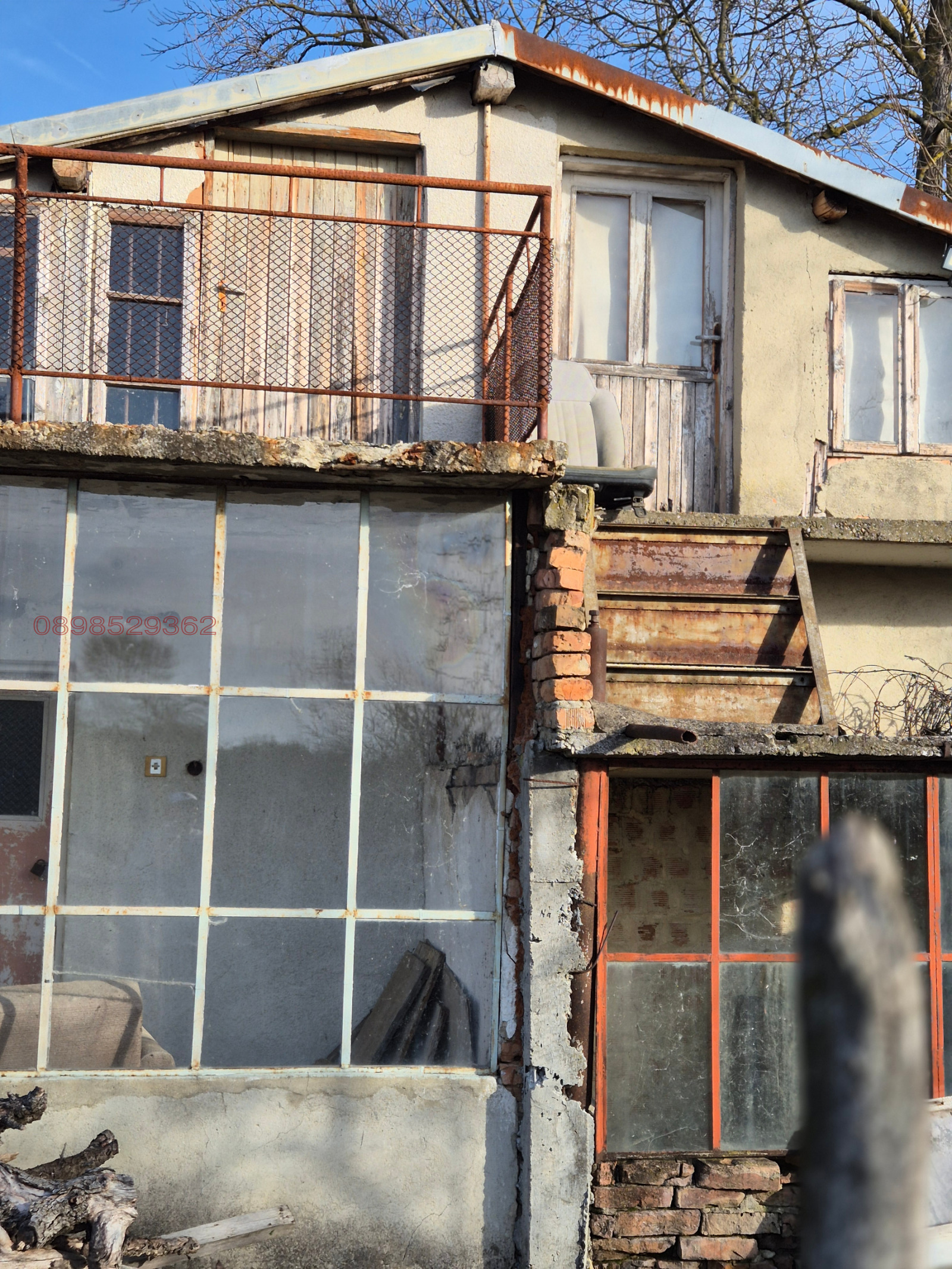 ������� ������ | Imot.bg � ����������� 15