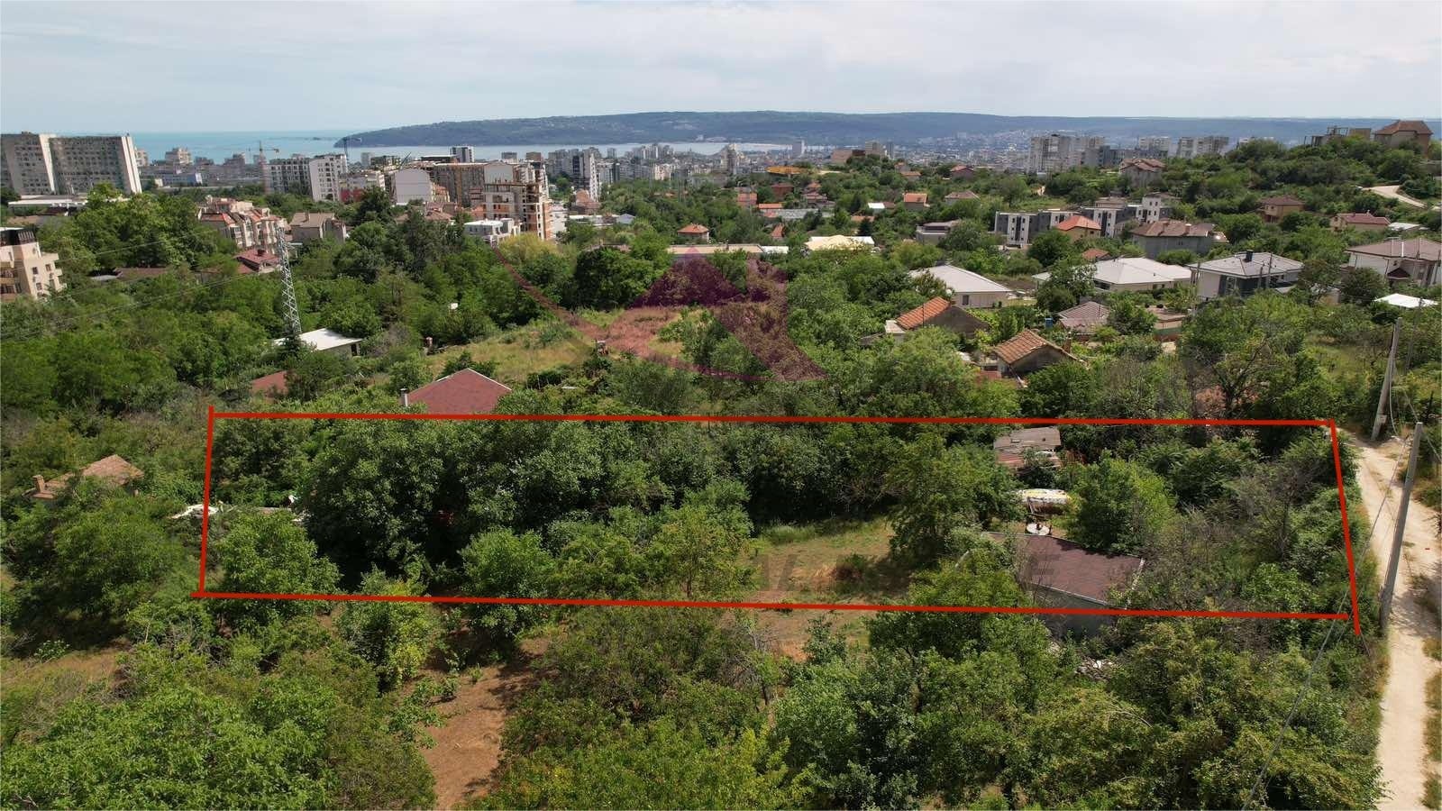 ������� ������ | Imot.bg � ����������� 1