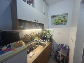  1- | Imot.bg    8