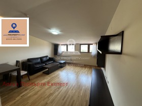 1 soverom Bansko, region Blagoevgrad 5