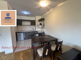 1 dormitorio Bansko, región Blagoevgrad 6