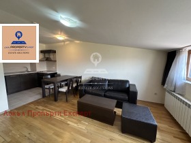 1 dormitorio Bansko, región Blagoevgrad 1