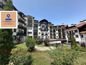 1 soverom Bansko, region Blagoevgrad 12