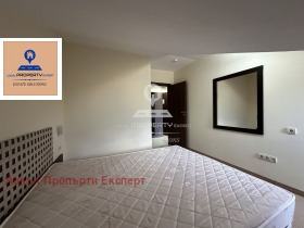 1 dormitorio Bansko, región Blagoevgrad 8