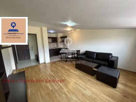 1 dormitorio Bansko, región Blagoevgrad 2