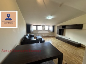 1 soverom Bansko, region Blagoevgrad 4