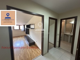 1 soverom Bansko, region Blagoevgrad 7