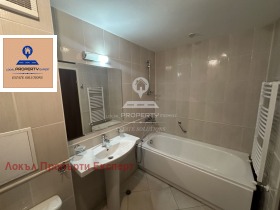 1 dormitorio Bansko, región Blagoevgrad 10