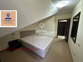 1 chambre Bansko, région Blagoevgrad 9