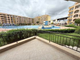  2- | Imot.bg    12