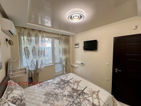  2- | Imot.bg    4