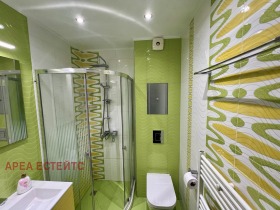  2- | Imot.bg    10