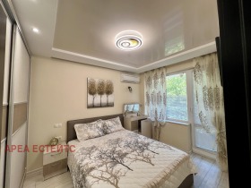  2- | Imot.bg    2