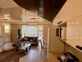 2- | Imot.bg    8