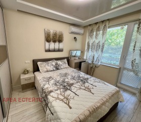  2- | Imot.bg    5