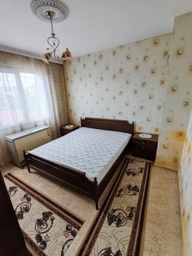  2- | Imot.bg    3