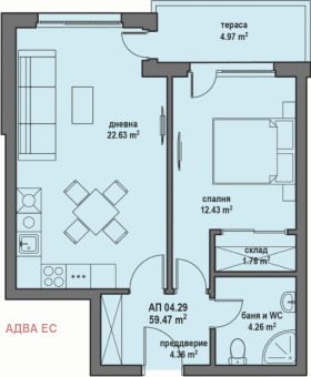 ����� ������� 2-�����,���� �����, ��. �����