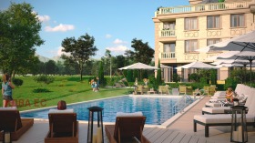 ������� 2-����� | Imot.bg � ����� ������ 3