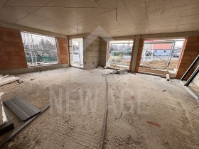 ������� 2-����� | Imot.bg � ����� ������ 3