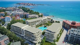 ������� 2-����� | Imot.bg � ����� ������ 4