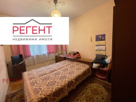 ������� 2-����� | Imot.bg � ����� ������ 4