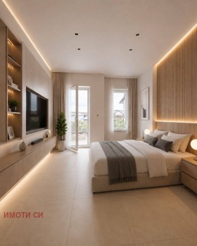 ������� 2-����� | Imot.bg � ����� ������ 11