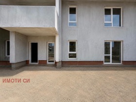 ������� 2-����� | Imot.bg � ����� ������ 4