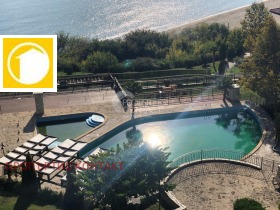 ������� 2-����� | Imot.bg � ����� ������ 17