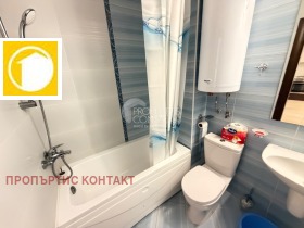 ������� 2-����� | Imot.bg � ����� ������ 14