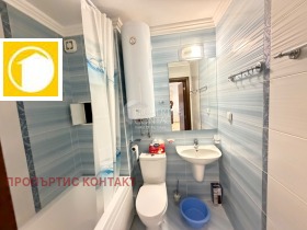 ������� 2-����� | Imot.bg � ����� ������ 7