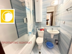 ������� 2-����� | Imot.bg � ����� ������ 6