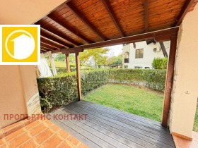 ������� 2-����� | Imot.bg � ����� ������ 15