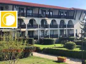 ������� 2-����� | Imot.bg � ����� ������ 16