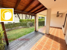 ������� 2-����� | Imot.bg � ����� ������ 12
