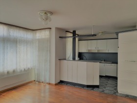 Продажба на тристайни апартаменти в област Пловдив — страница 7 - изображение 2 
