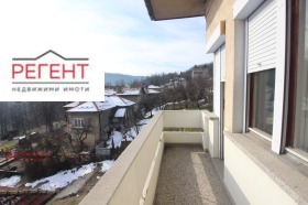 2 camere da letto Tsentar, Gabrovo 4