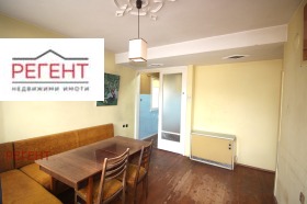 2 bedroom Tsentar, Gabrovo 11