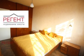 2 camere da letto Tsentar, Gabrovo 7