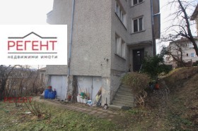 2 camere da letto Tsentar, Gabrovo 14