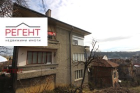 2 camere da letto Tsentar, Gabrovo 2