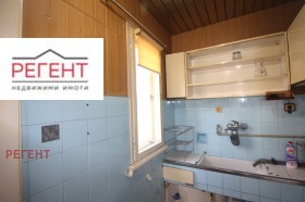 2 bedroom Tsentar, Gabrovo 12