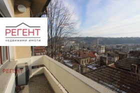 2 bedroom Tsentar, Gabrovo 3