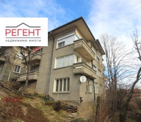 2 bedroom Tsentar, Gabrovo 1