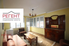 2 bedroom Tsentar, Gabrovo 5