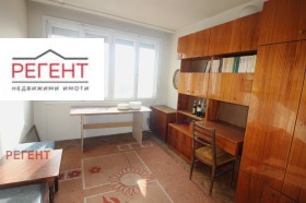 2 bedroom Tsentar, Gabrovo 8